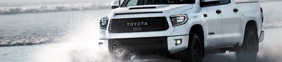 Used Car Dealerships In Des Moines >> Used Car Dealer Near Des Moines Ia Toyota Of Des Moines Used Car Dealerships In Des Moines >> Used Car Dealer Near Des Moines Ia Toyota Of Des Moines