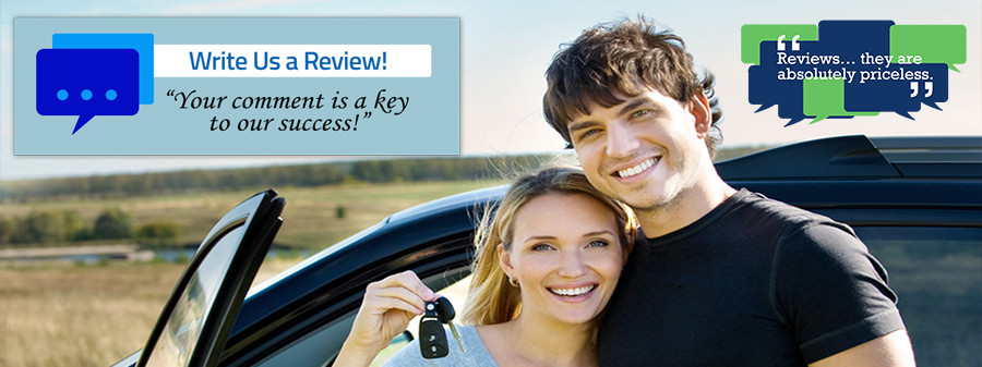 Rate Gerald Jones Honda