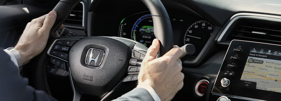 El diseño interior es impactante. El diseño interior es impactante.