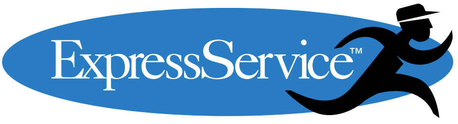 Vacaville Honda Logo