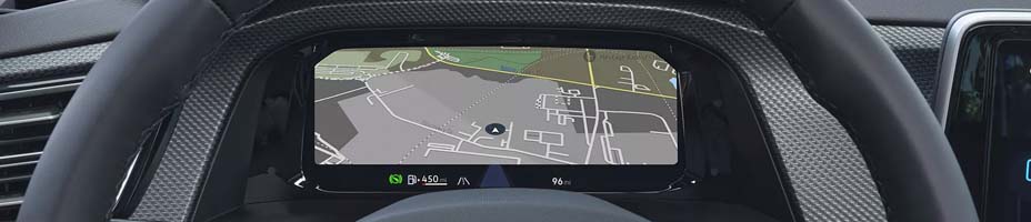 2025 Atlas Cross Sport