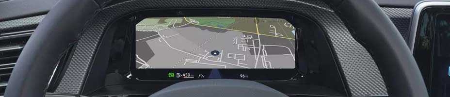 2025 Atlas Cross Sport