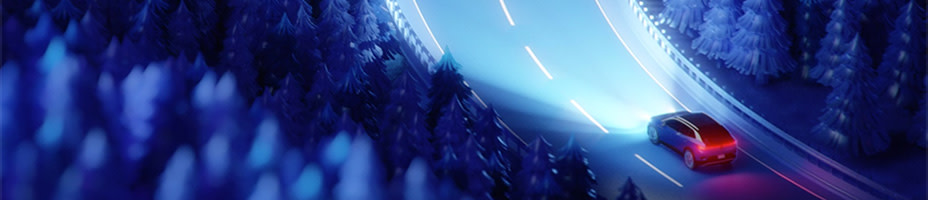 2026 Volkswagen Jetta