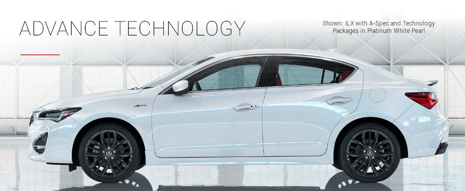 ADVANCE TECHNOLOGY