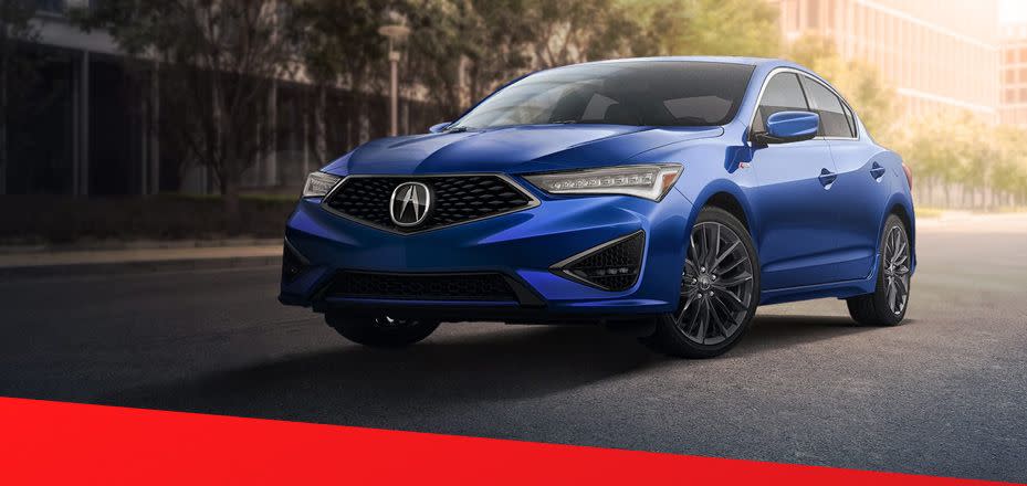 2020 Acura Ilx Pittsburgh Pa New Acura Ilx Offers Pittsburgh