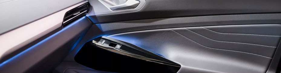 2024 Volkswagen ID.4