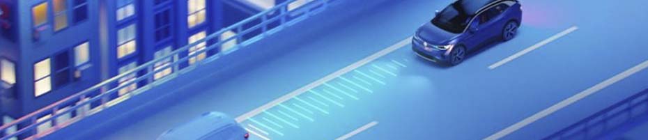 2024 Volkswagen Jetta