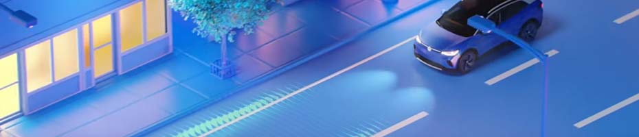 2025 Volkswagen Jetta