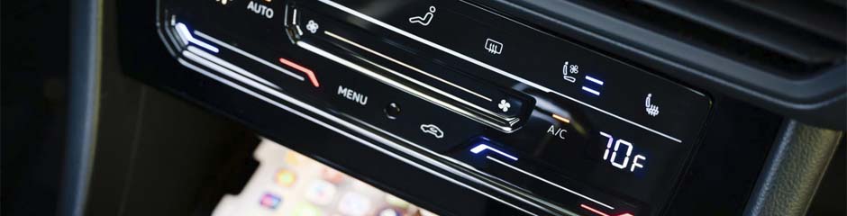 2025 Volkswagen Jetta