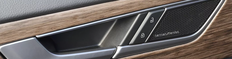 2024 Volkswagen Atlas