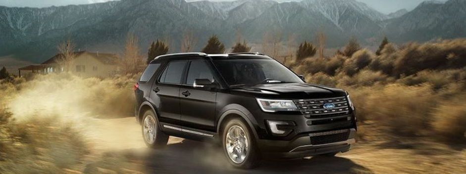 Ford Explorer 2017 Lease >> 2017 Ford Explorer Car For Sale Or Lease Near Chicago Il Golf Ford Explorer 2017 Lease >> 2017 Ford Explorer Car For Sale Or Lease Near Chicago Il Golf