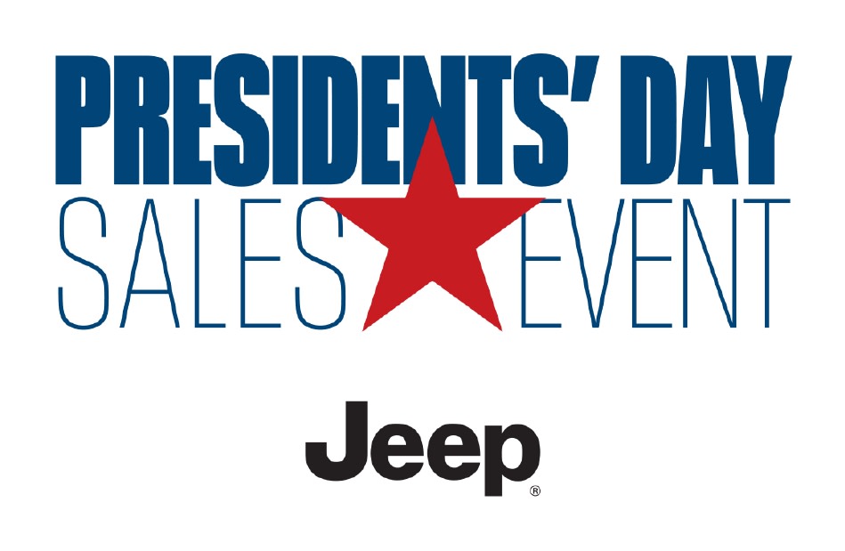 2023 Jeep Compass for Sale in Puyallup, WA Larson Jeep