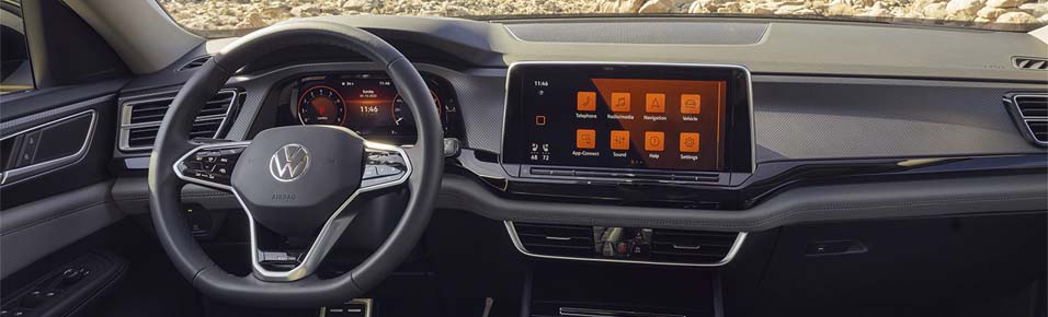  available htrac all wheel drive