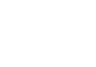 SELL MY
          CAR