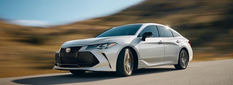 Uebelhor Toyota Jasper >> 5 Reasons To Buy A Toyota In Jasper In Uebelhor Toyota Uebelhor Toyota Jasper >> 5 Reasons To Buy A Toyota In Jasper In Uebelhor Toyota