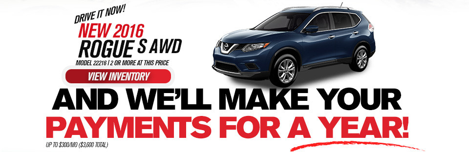 Nissan Make A Payment >> Payments For A Year Pohanka Nissan Of Fredericksburg Nissan Make A Payment >> Payments For A Year Pohanka Nissan Of Fredericksburg