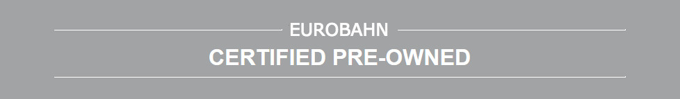 Pre-Owned car Greensboro
