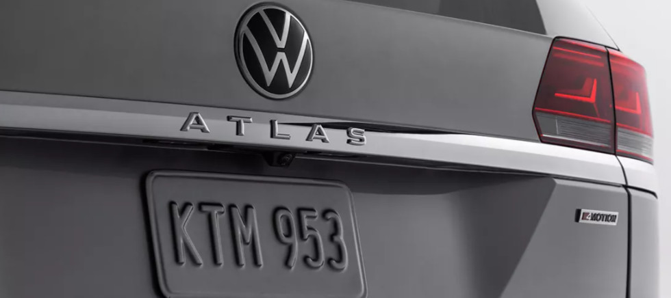 2021 Atlas Badging 2021 Atlas Badging