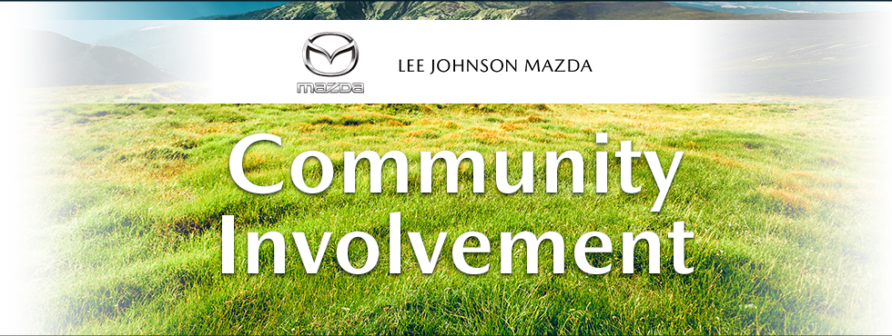 Full Mazda Vehicle Lineup