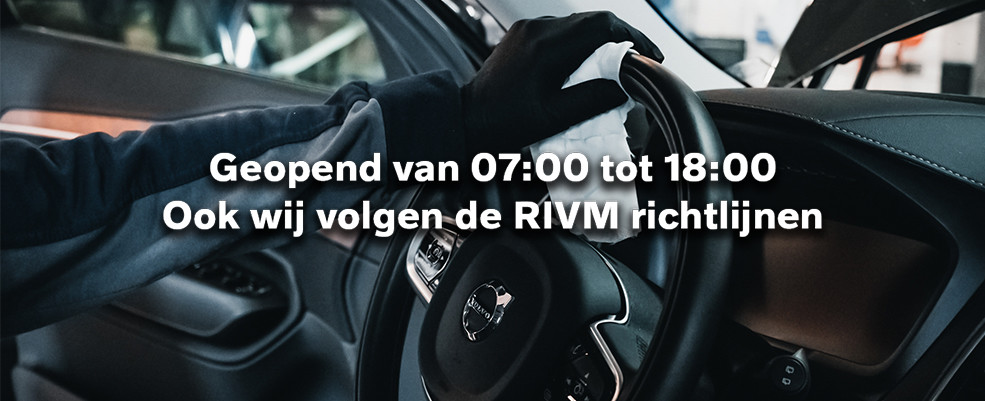 Nieuwenhuijse