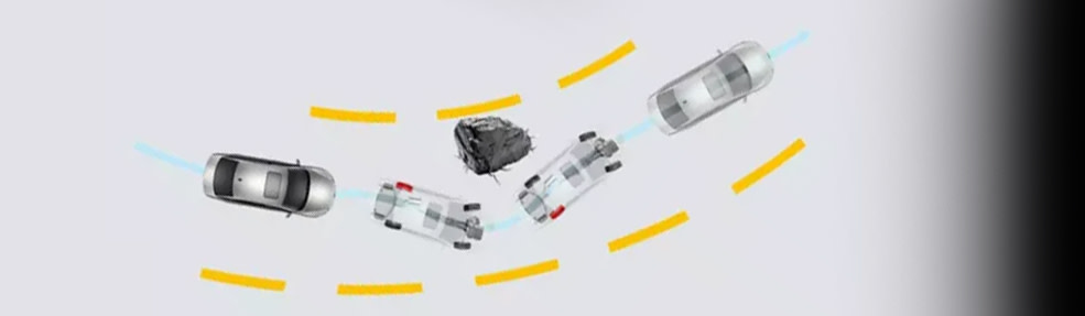 high-level access step it up