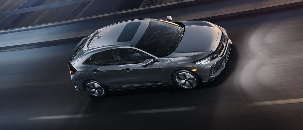Honda Dealership Near Me >> Honda Dealer Selma Ca Selma Honda Honda Dealership Near Me >> Honda Dealer Selma Ca Selma Honda