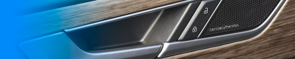 2025 Volkswagen Atlas