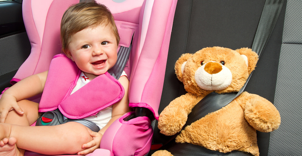 Best infant car seat for sale kia soul