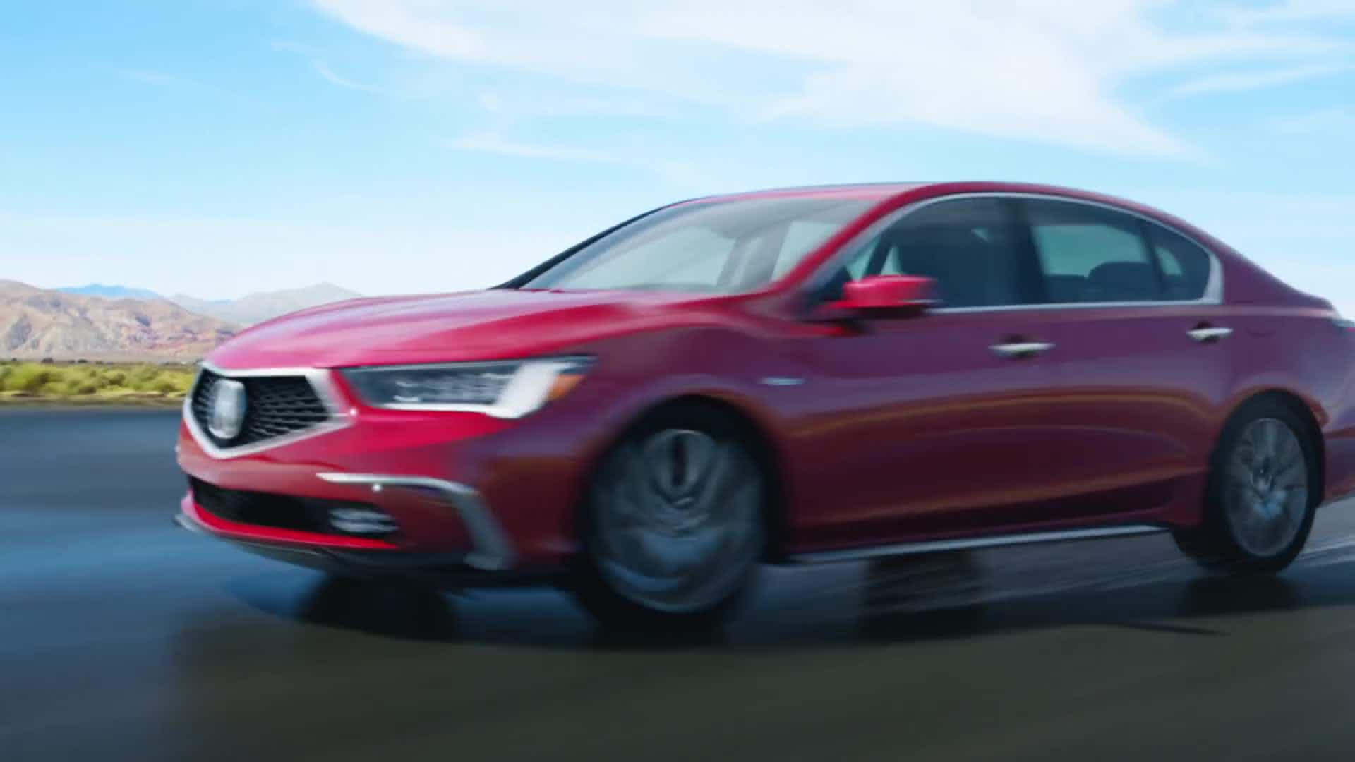 Acura Dealer Bellevue Wa New Used Cars For Sale Near Kirkland Wa