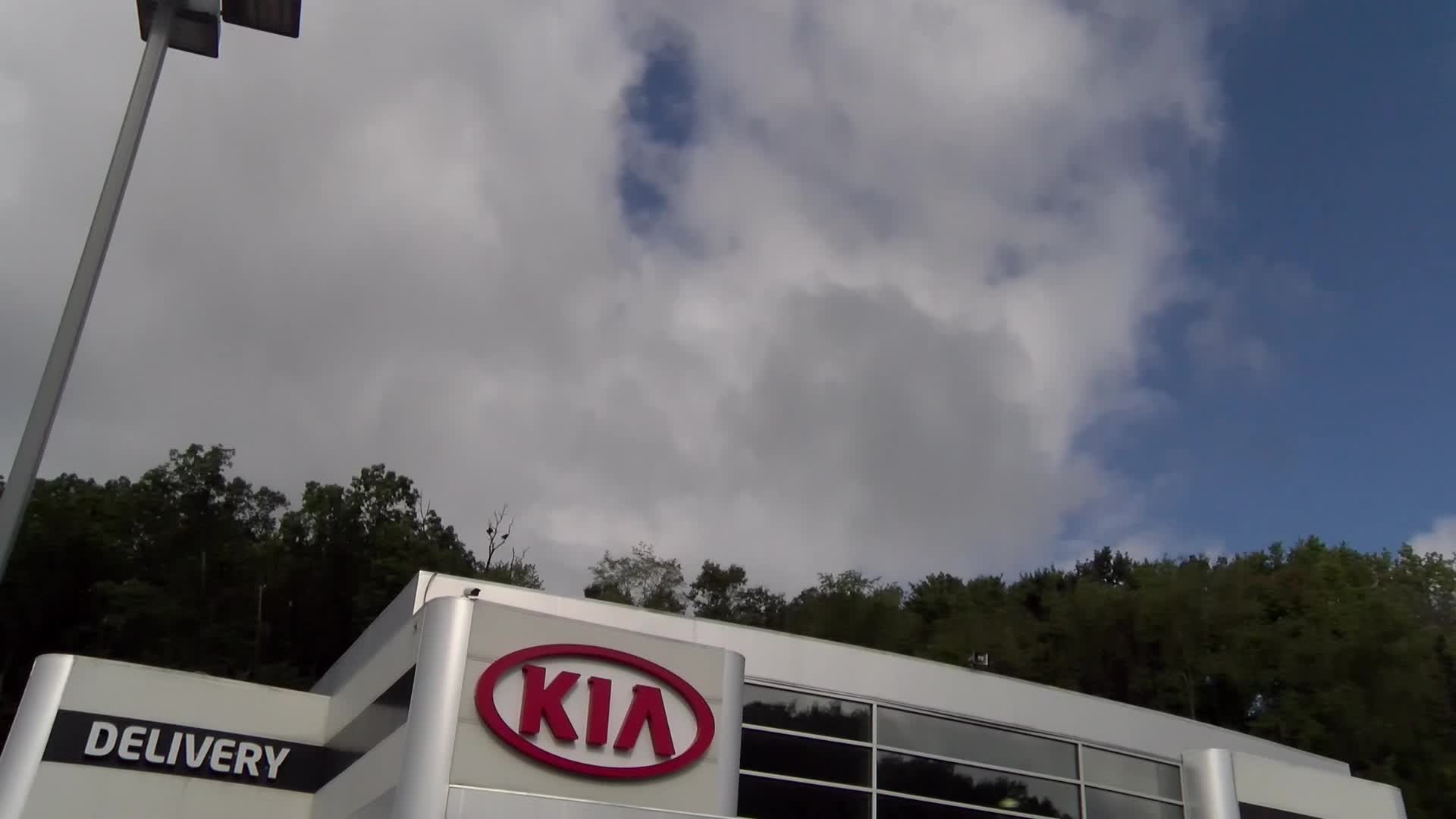 Hometown Subaru Kia Beckley Wv Best KIA