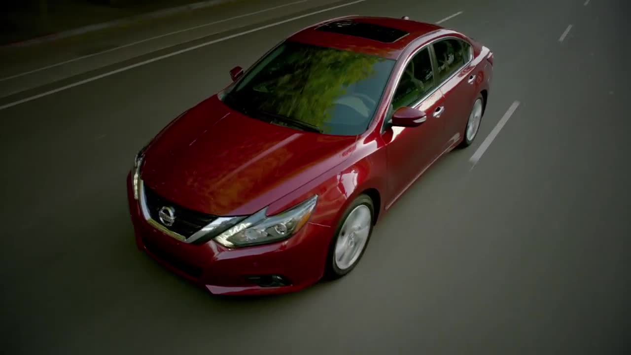 Nissan Dealers In Wisconsin >> Nissan Dealer Milwaukee Wi Sheboygan Wi New Used Cars Nissan Dealers In Wisconsin >> Nissan Dealer Milwaukee Wi Sheboygan Wi New Used Cars