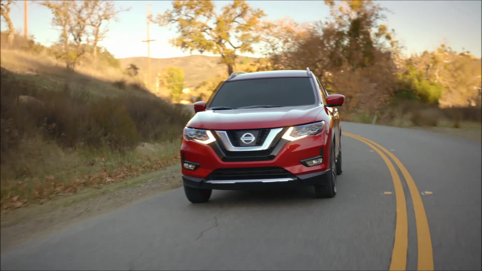 Nissan Dealer Elk Grove CA New & Used Cars for Sale near Sacramento ... Nissan Dealer Elk Grove CA New & Used Cars for Sale near Sacramento ...