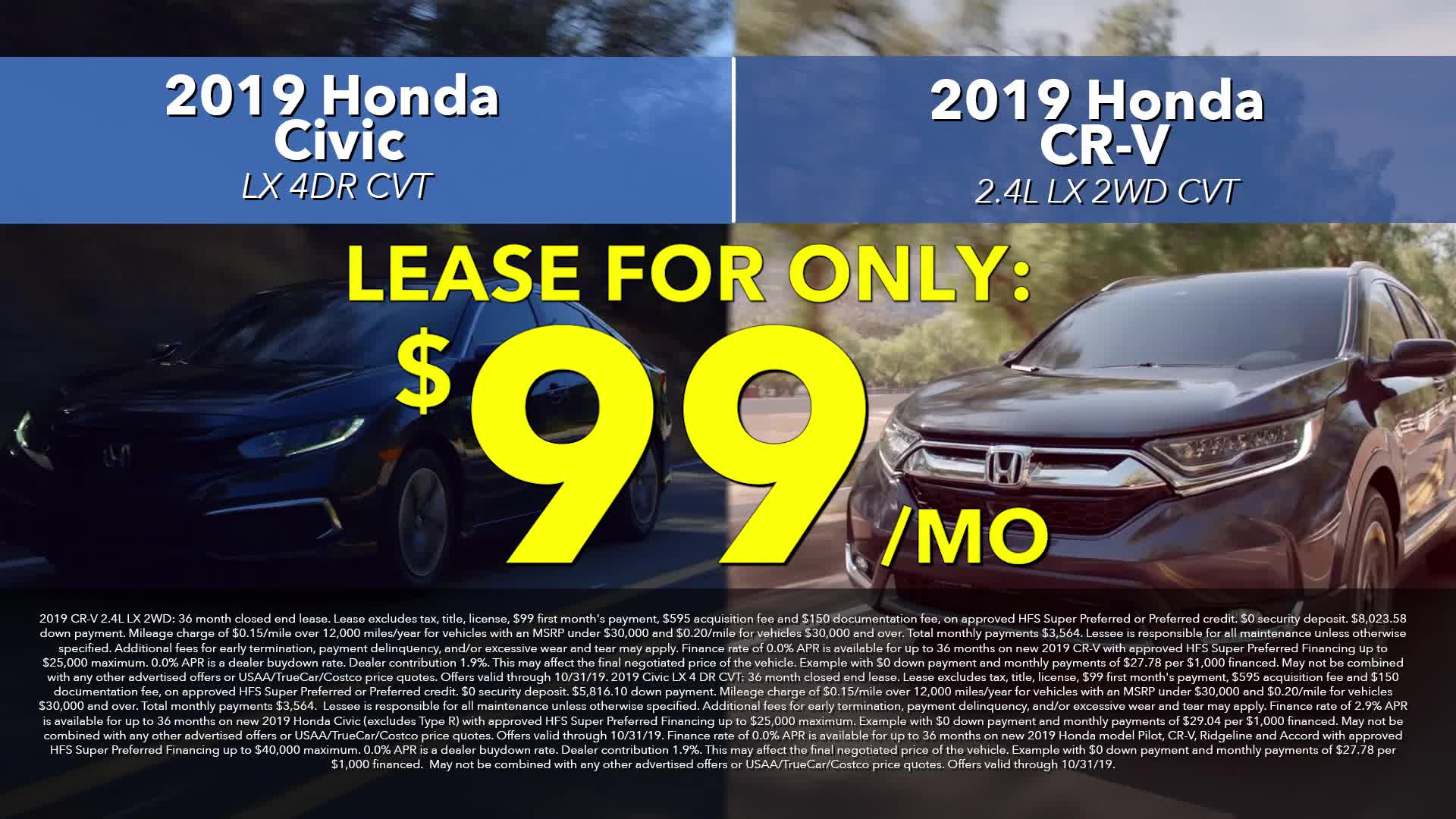 Honda Dealerships Near Me >> Honda Dealer Tomball Tx Honda Dealer Near Houston Tx Honda Dealerships Near Me >> Honda Dealer Tomball Tx Honda Dealer Near Houston Tx