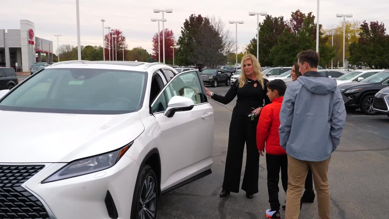 Lexus Dealers In Ohio >> New And Pre Owned Lexus Dealer Lexus Of Peoria Il Lexus Dealers In Ohio >> New And Pre Owned Lexus Dealer Lexus Of Peoria Il