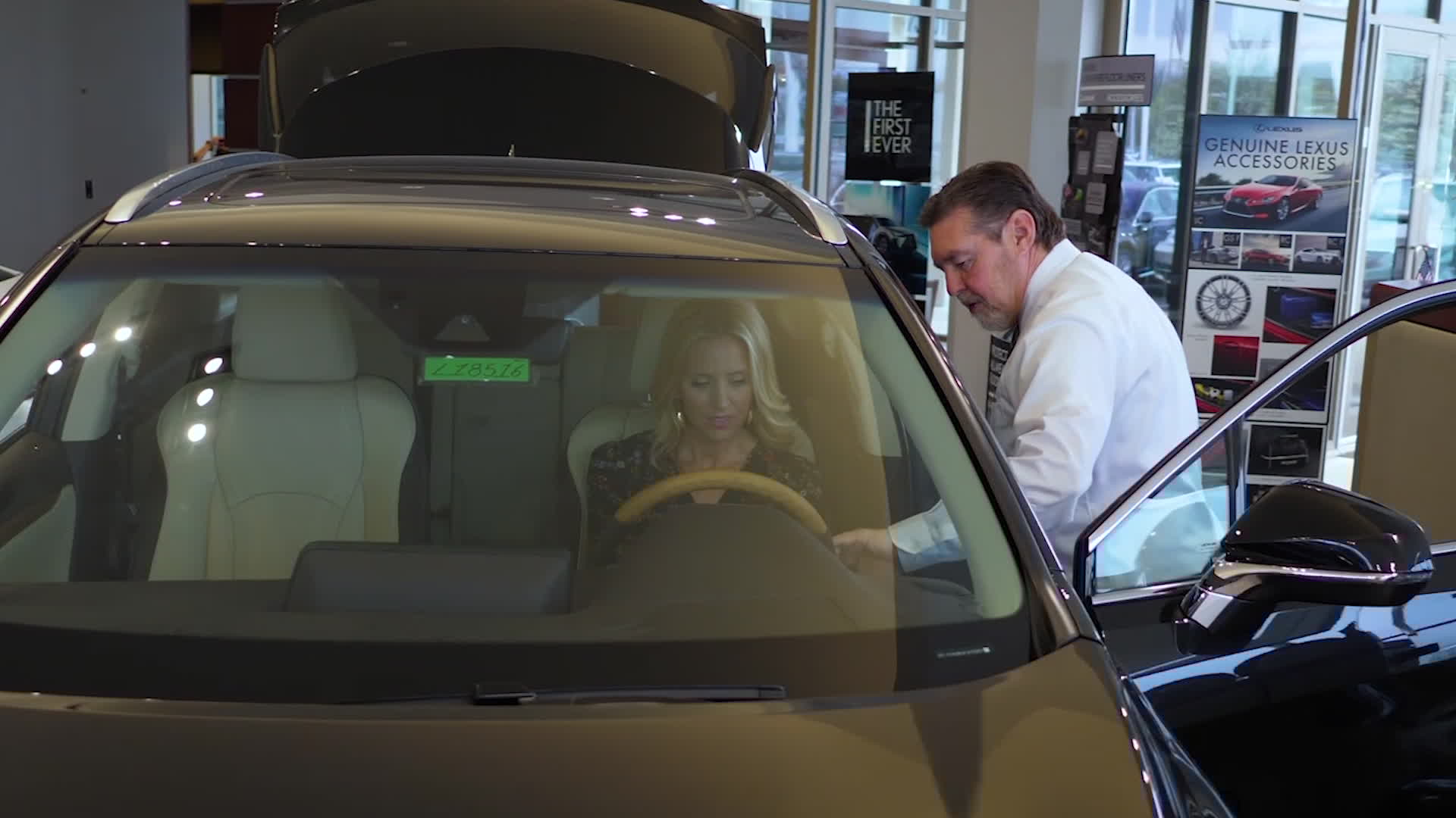 Car Dealerships In Springfield Il >> New And Pre Owned Lexus Dealer O Brien Lexus Of Peoria Car Dealerships In Springfield Il >> New And Pre Owned Lexus Dealer O Brien Lexus Of Peoria