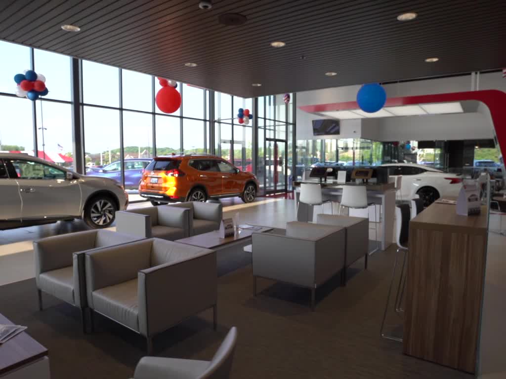 Nissan Dealers In Wisconsin >> Nissan Dealer West Bend Wi New Used Cars For Sale Near Nissan Dealers In Wisconsin >> Nissan Dealer West Bend Wi New Used Cars For Sale Near