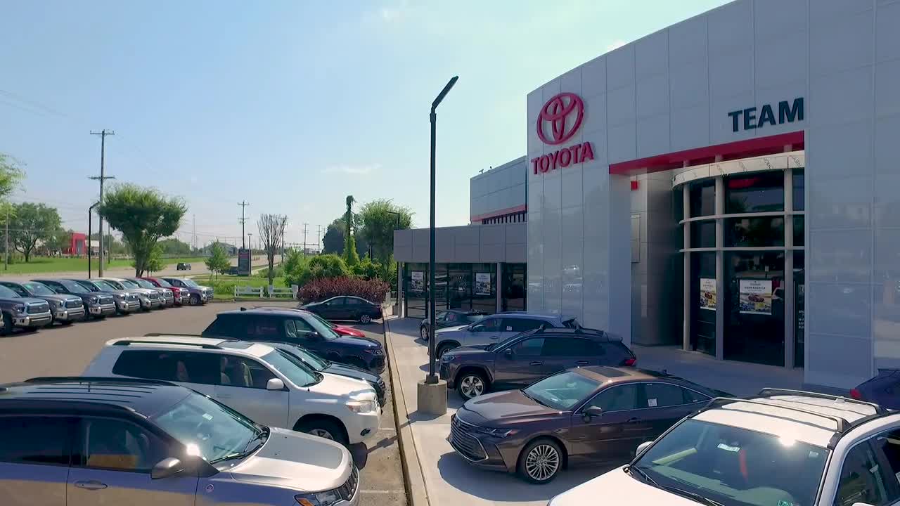 Toyota Dealers In Delaware >> Toyota Dealer Glen Mills Pa New Used Cars For Sale Near Wilmington Toyota Dealers In Delaware >> Toyota Dealer Glen Mills Pa New Used Cars For Sale Near Wilmington