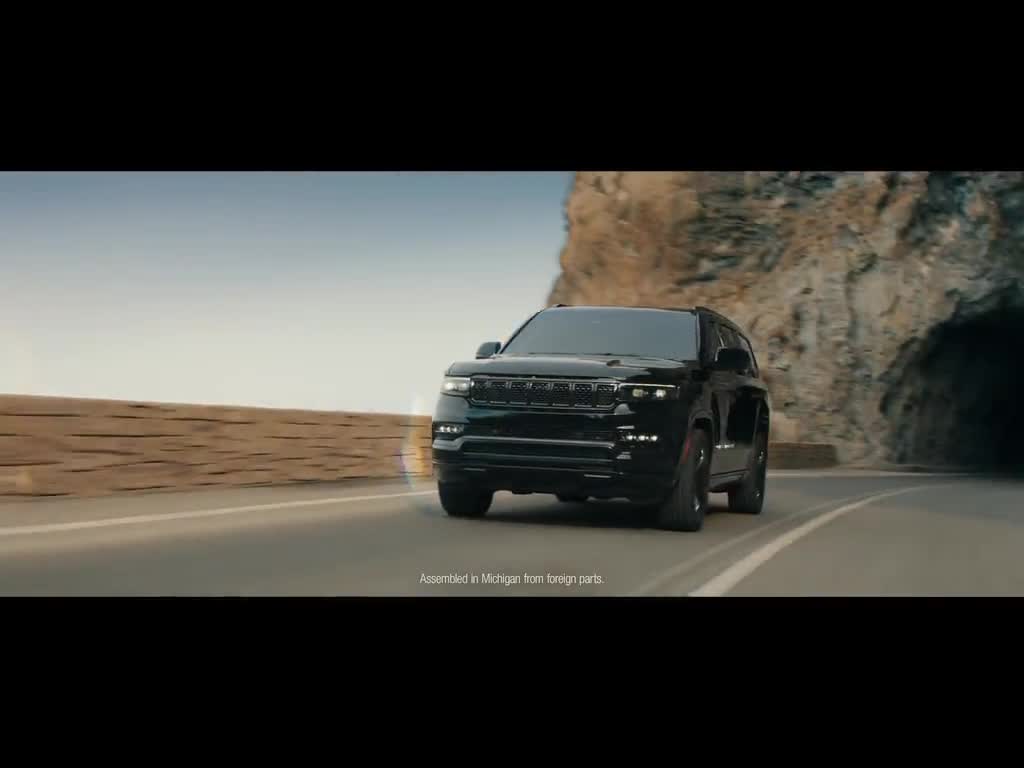 Chrysler, Dodge, Jeep, Ram and Wagoneer Dealer Battle Creek MI New & Used  Cars for Sale near Marshall MI - Henkel Chrysler Dodge Jeep Ram