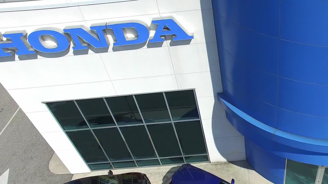 Honda Dealers In Delaware >> Honda Dealer Dover De New Used Cars For Sale Near Smyrna De Honda Dealers In Delaware >> Honda Dealer Dover De New Used Cars For Sale Near Smyrna De
