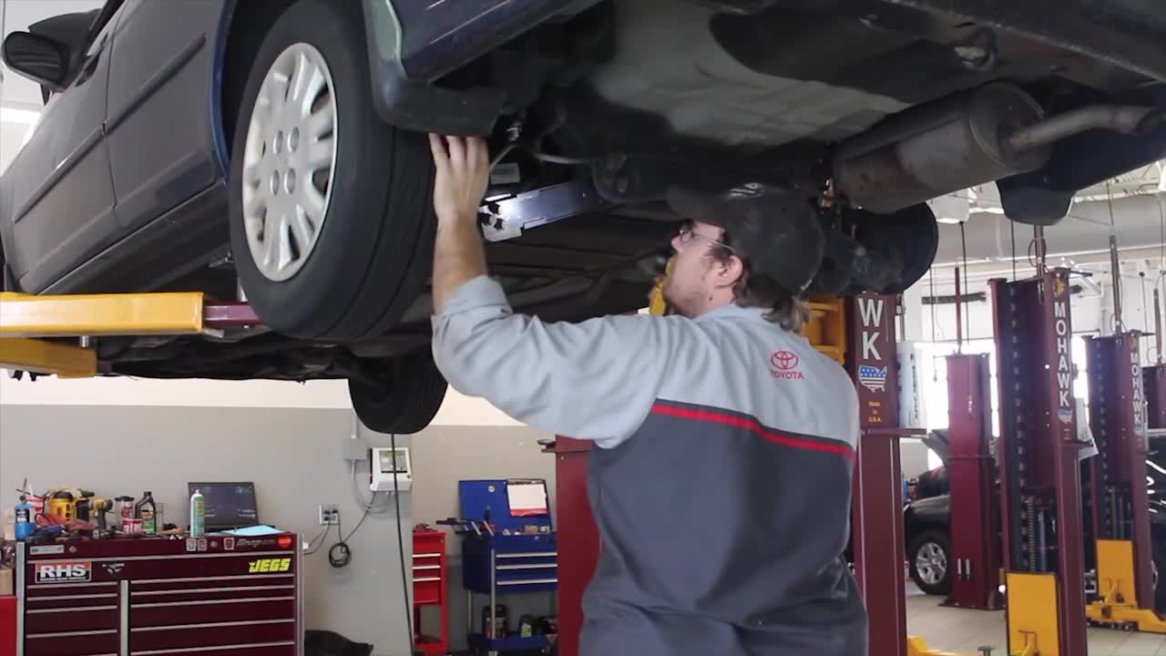 Toyota Dealers In Delaware >> Toyota Dealer New Castle De New Used Cars For Sale Near Glen Mills Toyota Dealers In Delaware >> Toyota Dealer New Castle De New Used Cars For Sale Near Glen Mills